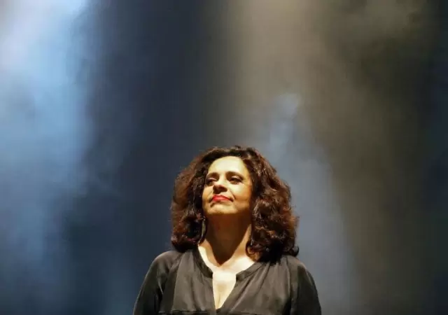 gal-costa-fallecida-jpg.