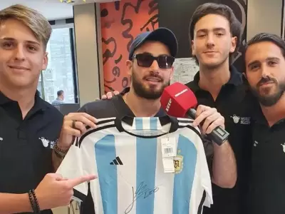 tomas-massa-jpg.
