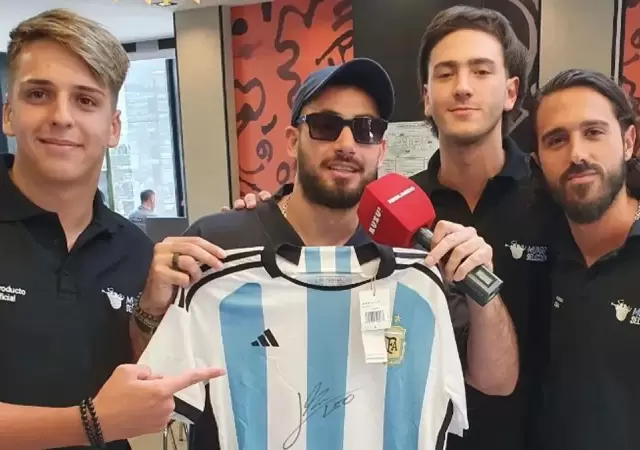 tomas-massa-jpg.