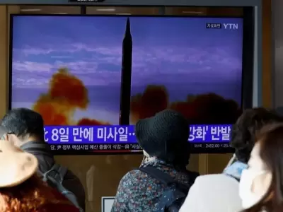 corea-jpg.