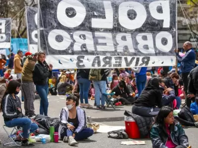 unidad-piquetera-jpg.