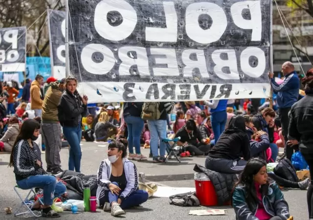 unidad-piquetera-jpg.