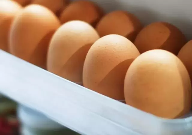 huevos-heladera-jpg.