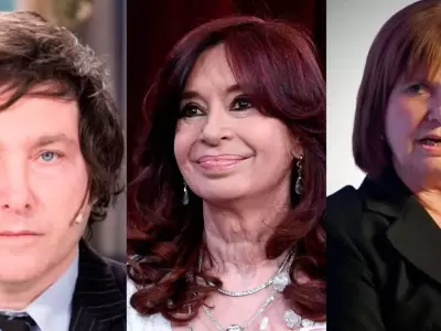 milei---fernandez---bullrich-jpg.