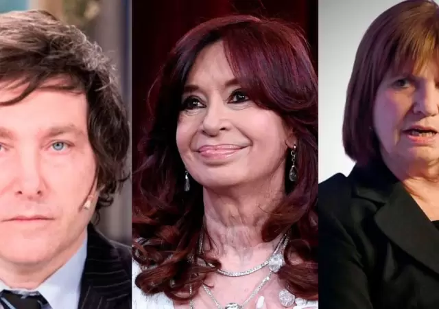 milei---fernandez---bullrich-jpg.