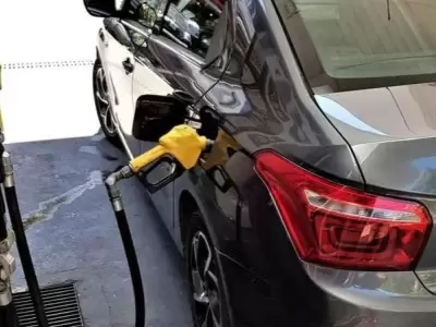 petroleras-realizaron-un-acuerdo-de-suba-con-el-gobierno-jpg.