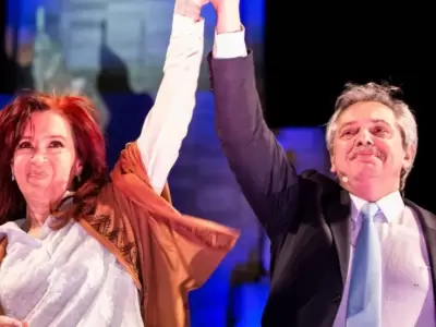 elecciones-nacionales-2019