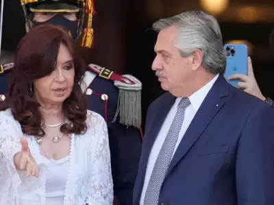 alberto-fernandez-0000000000-jpg.