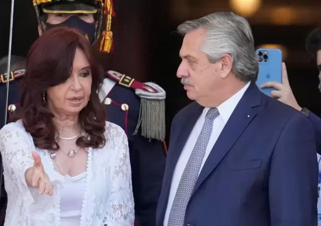 alberto-fernandez-0000000000-jpg.