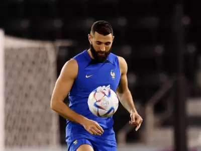 karim-benzema-jpg.