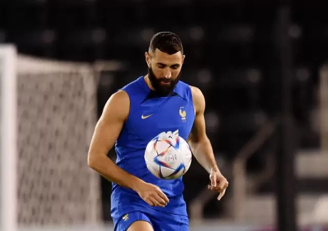 karim-benzema-jpg.