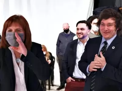 bullrich-milei-jpg.