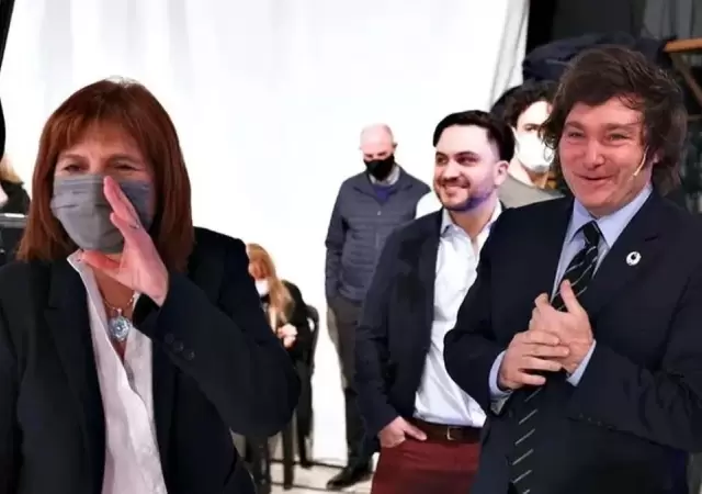 bullrich-milei-jpg.