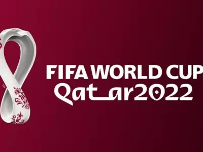 qatar-2022-jpg.