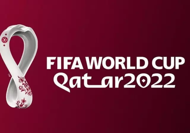 qatar-2022-jpg.