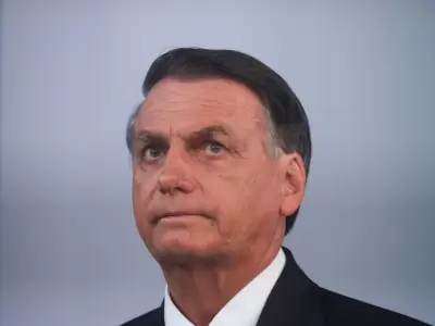 bolso-jpg.