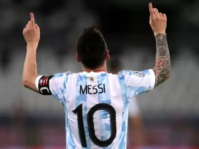 messi-peliculas-jpg.
