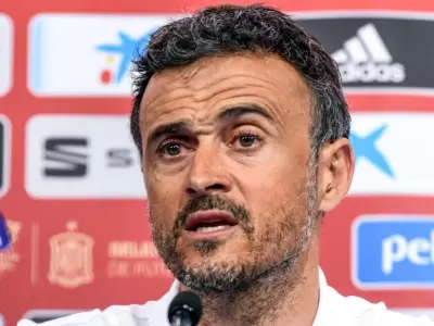 luis-enrique-jpg.