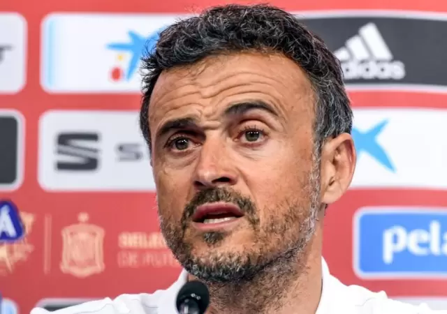 luis-enrique-jpg.