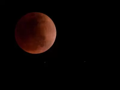 eclipse-luna-sangre-jpg.