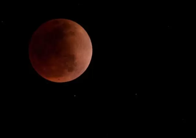 eclipse-luna-sangre-jpg.