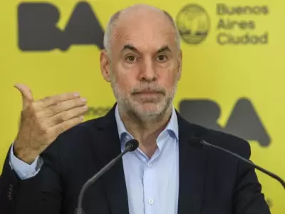 horacio-rodriguez-larreta-jpg.