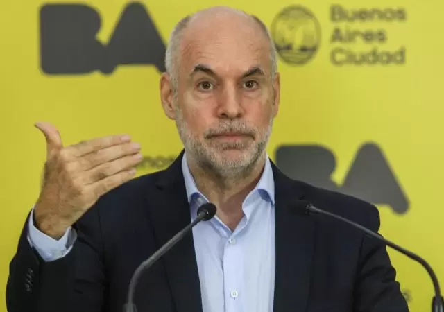 horacio-rodriguez-larreta-jpg.