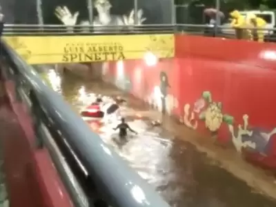 inundacion-png.