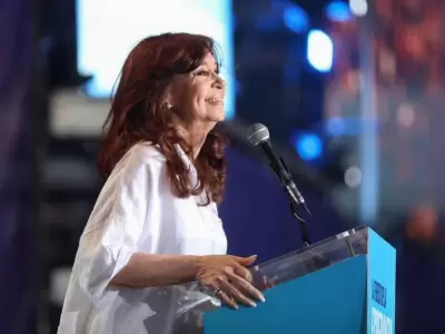 cristina1-jpg.