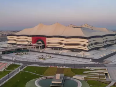 estadio 1