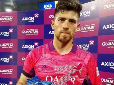 rossi-boca-jpg.