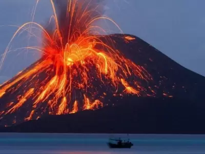 volcan-mauna-loa-de-hawai-jpg.
