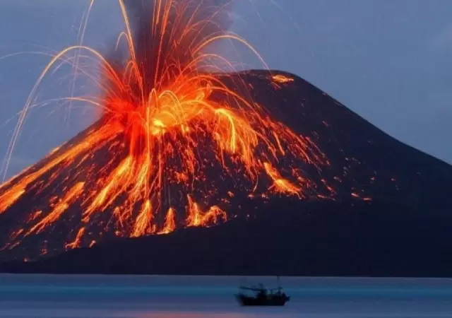 volcan-mauna-loa-de-hawai-jpg.