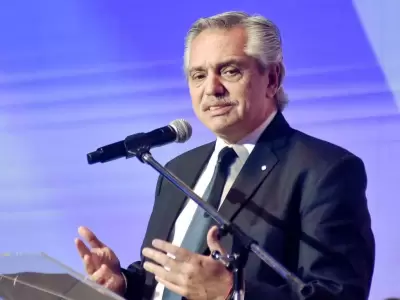 alberto-jpg.