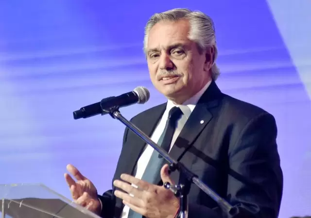 alberto-jpg.