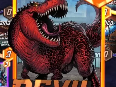 devil-dinosaur-jpg.