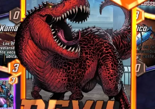 devil-dinosaur-jpg.