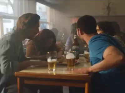 publicidad-quilmes-jpg.