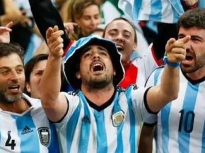 mundial-jpg.