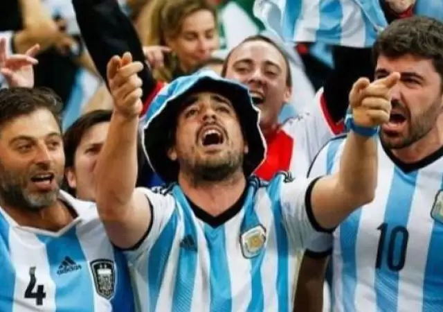 mundial-jpg.