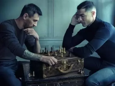 messi--cristiano-jpg.