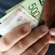 El destino del aguinaldo: ¿cómo piensan usarlo los argentinos?