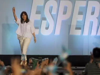 cristina-acto-jpg.