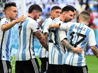 seleccion-argentina-jpg.