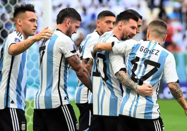 seleccion-argentina-jpg.