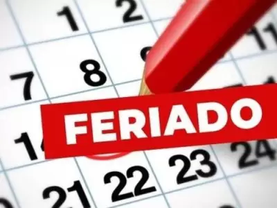 feriados-jpg.
