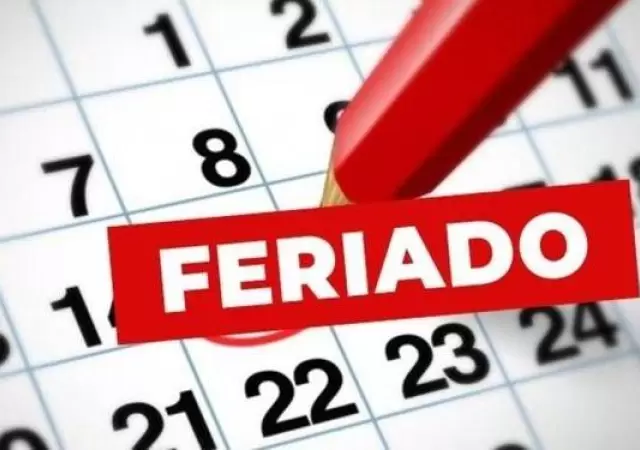 feriados-jpg.
