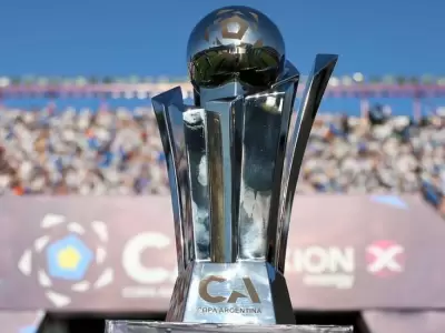 copa-argentina-jpg.