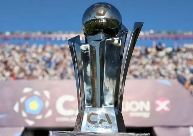copa-argentina-jpg.