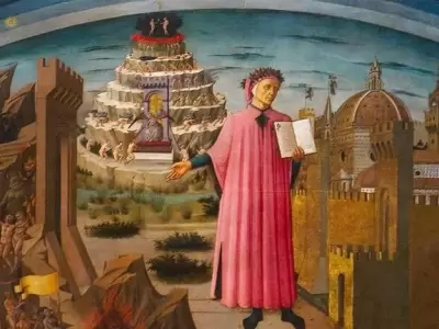 dante-y-su-divina-comedia-jpg.